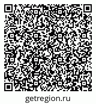 79086696849