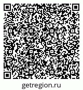 79086696850