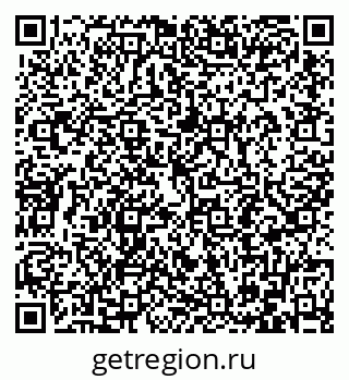 79086696851