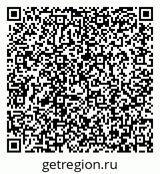 79086696853