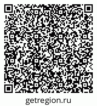 79086696854