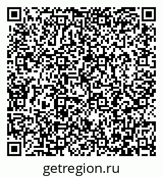 79086696855