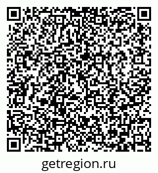79086696857