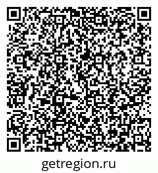 79086696858