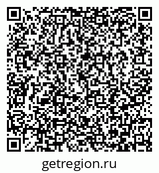 79086696859
