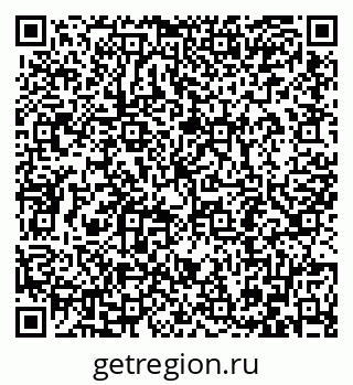 79086696860