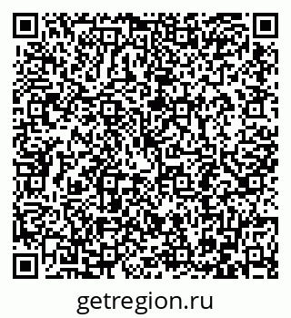 79086696861