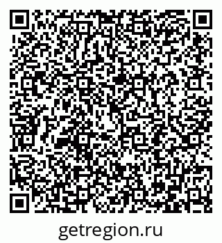 79086696862