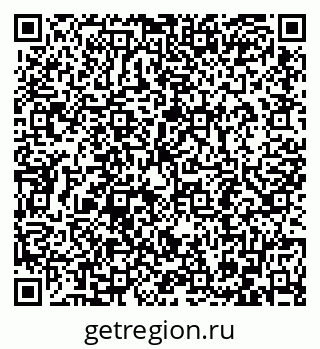 79086696863