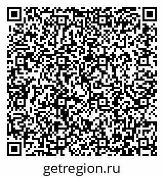79086696865
