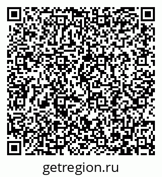 79086696866
