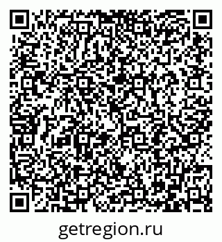 79086696875