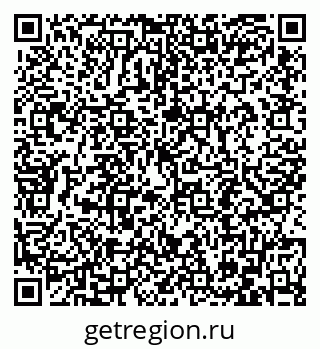 79086696876