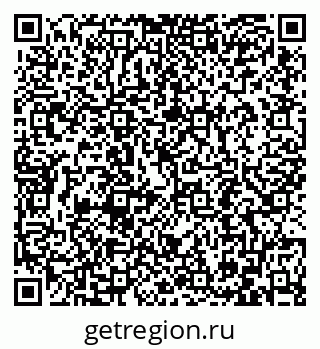 79086696880