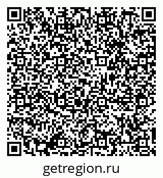79086696881