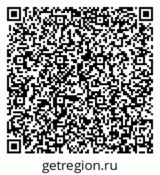 79086696882
