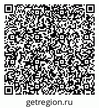 79086696883