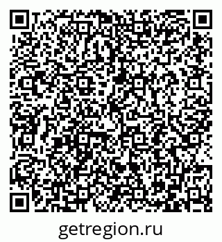 79086696884