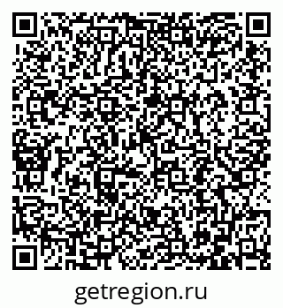79086696885