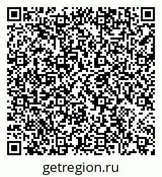 79086696886