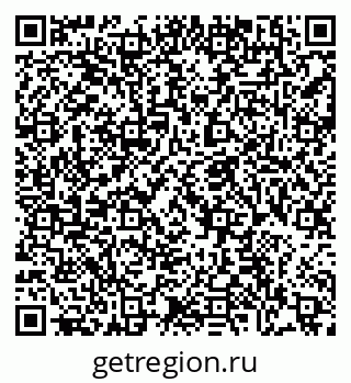79086696887