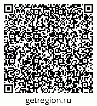 79086696888