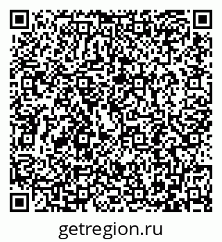 79086696889