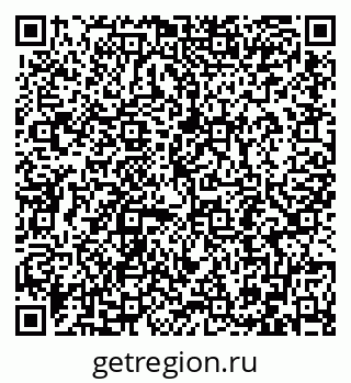 79086696890