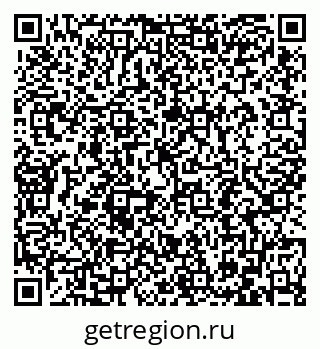 79086696892