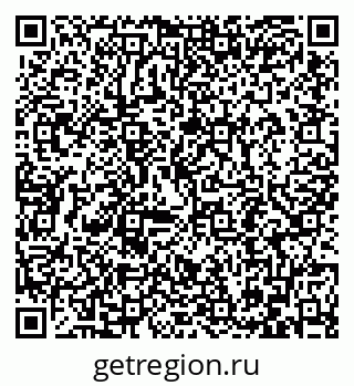 79086696893