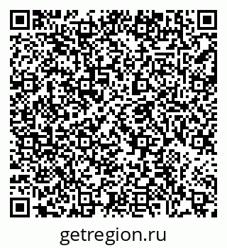 79086696894