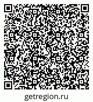 79086696895