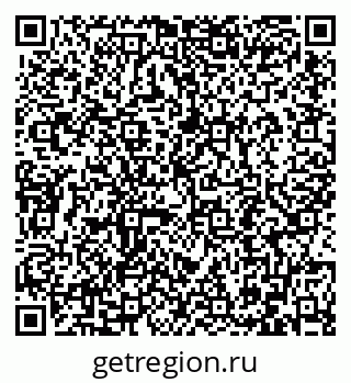 79086696896