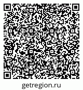 79086696897