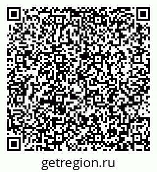 79086696898