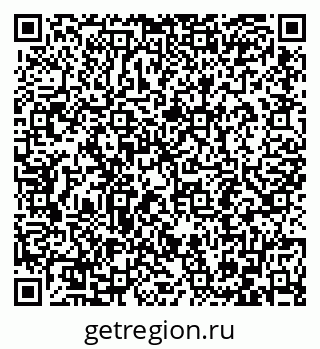 79086696901