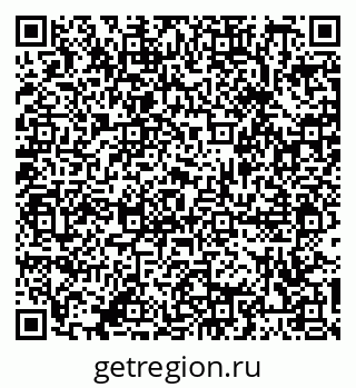 79086696903