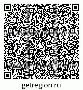 79086696905