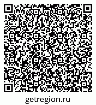79086696906