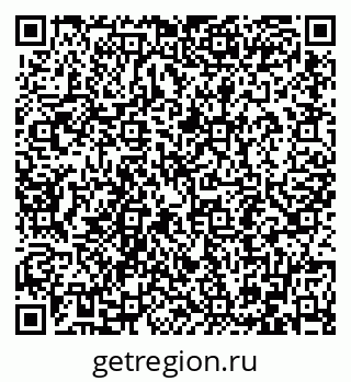 79086696907