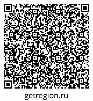 79086696908