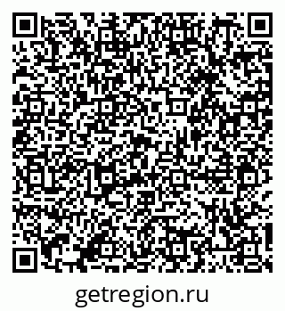 79086696909