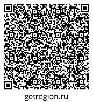 79086696910