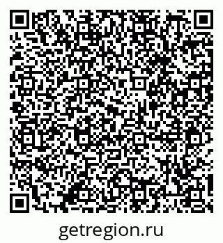 79086696911