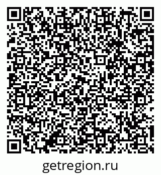 79086696913