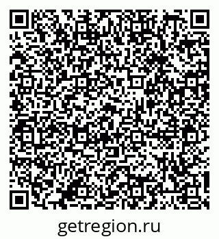 79086696914