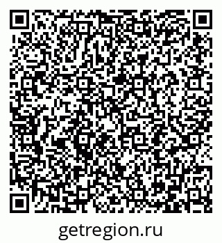 79086696915