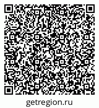 79086696916