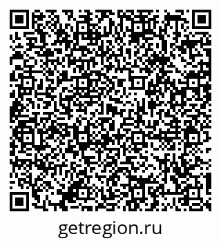 79086696917