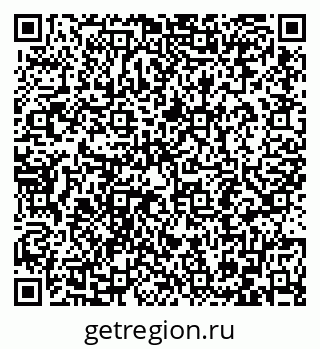 79086696918